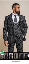 Mens cavani georgi for sale  LONDON