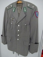 Fallschirmjäger leutnant frü gebraucht kaufen Fallschirmjäger leutnant frü gebraucht kaufen  Freihung
