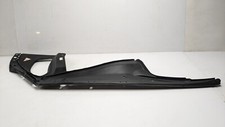 Bmw series f06 for sale  BROXBURN
