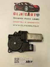 71001603 9030222 motorino usato  Italia
