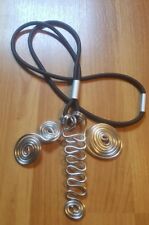 xadoo gebraucht kaufen xadoo gebraucht kaufen Berlin