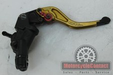 Brembo radial front for sale  Cocoa