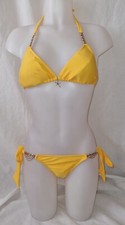 Gorgeous yellow bahimi for sale  CONGLETON