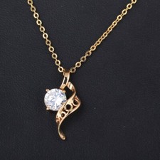 Women neck jewelry for sale  Dumont