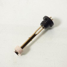 Jauge réservoir huile d'occasion Jauge réservoir huile d'occasion  Bourg-Argental