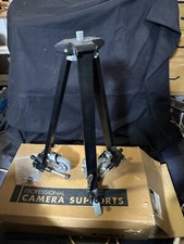 Manfrotto bogen 3127 for sale  Tucson