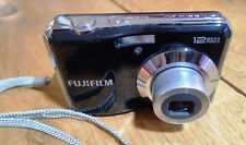 Appareil photo numérique d'occasion  Toulouse-