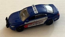 Loose matchbox exclusive for sale  Bakersfield
