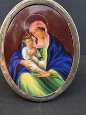 19thc.pavel ovchinnikov russia for sale  Eugene