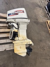 1997 evinrude carb for sale  Seabrook