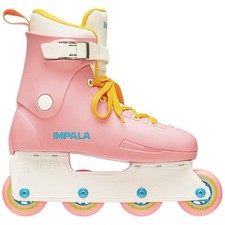 Impala lightspeed inline for sale  New York