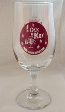 Pint stemmed beer for sale  NOTTINGHAM