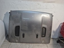 Capot jeep wrangler d'occasion  Mezzavia