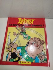 Album images figurine d'occasion Album images figurine d'occasion  Toulouse-