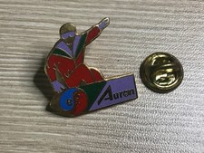 Pins auron esf d'occasion  La Crau