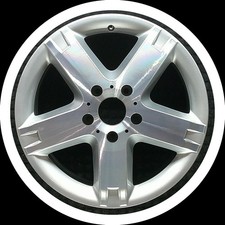 Wheel rim mercedes for sale  Houston