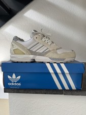 Adidas 9000 snake gebraucht kaufen  Aachen