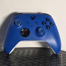 Microsoft xbox series for sale  Upland