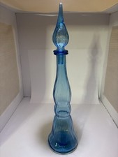 Empoli rossini sky for sale  Arlington