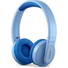 Philips kids wireless for sale  COVENTRY