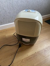 Delonghi dem10 10l for sale  WILMSLOW