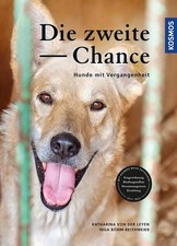 Chance hunde vergangenheit gebraucht kaufen Chance hunde vergangenheit gebraucht kaufen  Sibbesse
