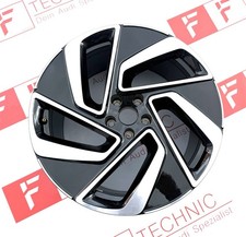 Zoll riginal 14b601025f gebraucht kaufen  Auggen