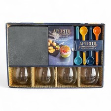 larousse gebraucht kaufen larousse gebraucht kaufen Emmerich