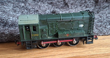 Hornby dublo gauge for sale  WIDNES