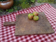 Antique huge 19thc for sale  NEATH