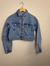 Forever girls jean for sale  San Antonio