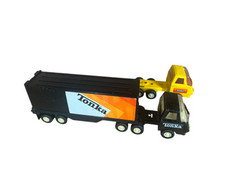 Tonka lorry trucks for sale  TUNBRIDGE WELLS
