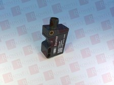 BAUMER ELECTRIC O500.RP-11096094 / O500RP11096094 (USADO), usado comprar usado  Enviando para Brazil