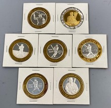 casino silver strikes for sale casino silver strikes for sale Albany