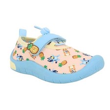 Bluey toddler girls for sale  Shelby