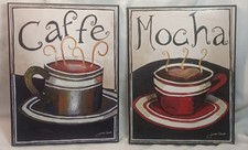 Jennifer garant coffee for sale  Grafton
