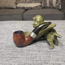 29g louis blumfeld d'occasion  Expédié en Belgium