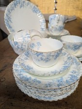 Antique vintage bone for sale  LOCKERBIE