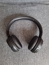 Jbl tune 520bt d'occasion  Maule