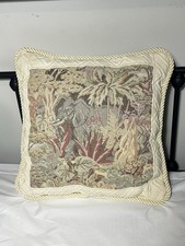 Vintage chinoiserie elephant for sale  Birmingham
