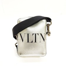 Valentino garavani crossbody for sale  USA