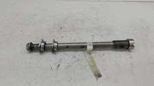 Kawasaki 1000 perno usato  Chignolo Po