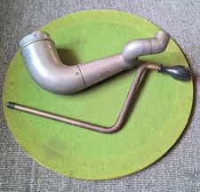 Victor victrola miscelleneous for sale  South Otselic