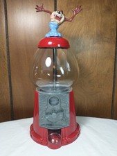 Vintage taz tasmanian for sale  Kingsville