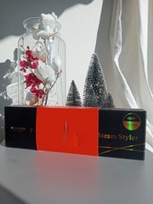 Lisseur vapeur professionnel d'occasion  Thonon-les-Bains