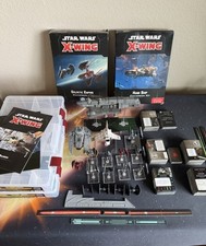 Empire star wars for sale  Huntington Beach