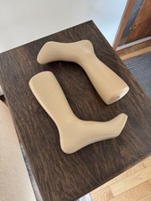 Vtg mannequin feet for sale  Naperville