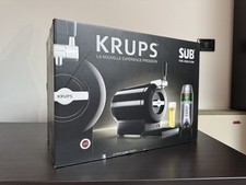 Spillatore birra krups usato  Stra