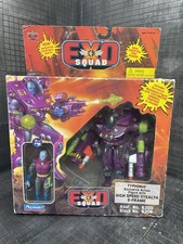 Exo squad typhonus for sale  Saint Paul