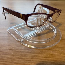 ladies designer frames for sale  ARMAGH